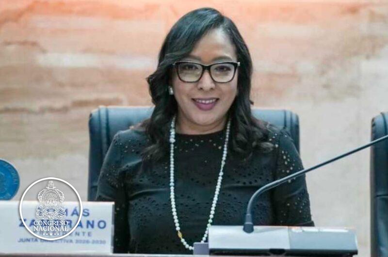 CN aprueba amnistía tributaria a fideicomisos administrados por Banhprovi
