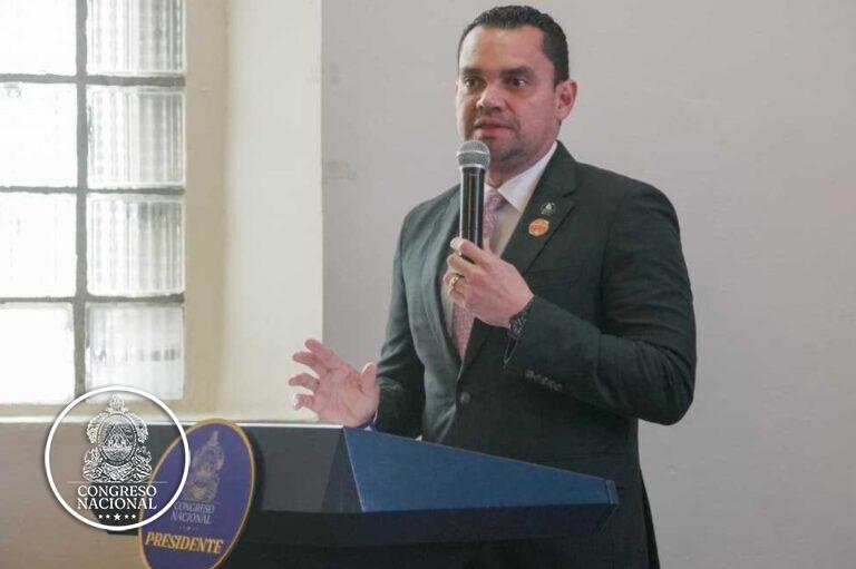 Avanzan en el CN reformas para endurecer penas contra extorsionadores