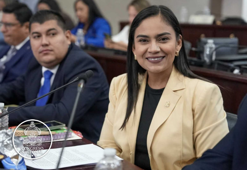 CN pide al MP investigar pérdida de miles de quintales de maíz y frijoles en IHMA