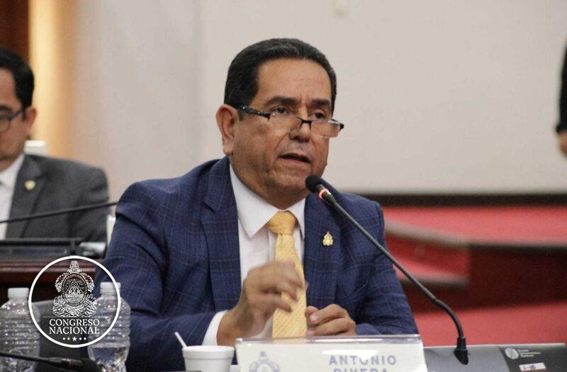 Comisión evaluará experiencia y conocimiento electoral de autopostulantes a CNE y TJE